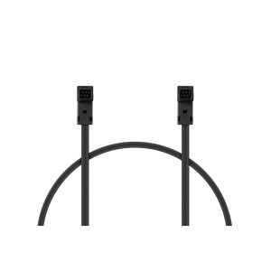 Futaba kabel učitel/žák T9C