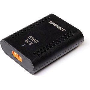 Spektrum nabíječ Smart G2 S160 1x60W USB-C IC3