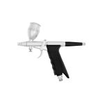 Airbrush pistole HS-116C