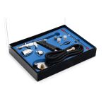 Airbrush pistole HS-116C