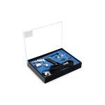 Airbrush pistole HS-116C