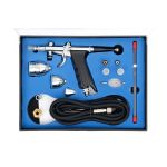 Airbrush pistole HS-116C