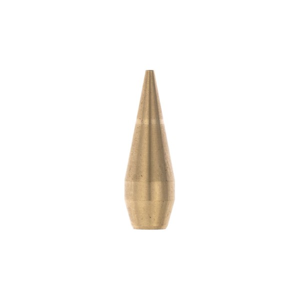 Náhradní 0,5mm tryska pro pistoli HS-116C