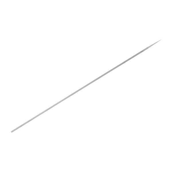 Náhradní 0,3mm jehla pro pistoli HS-116C