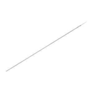 Náhradní 0,5mm jehla pro pistoli HS-116C