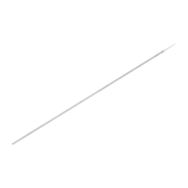 Náhradní 0,5mm jehla pro pistoli HS-116C