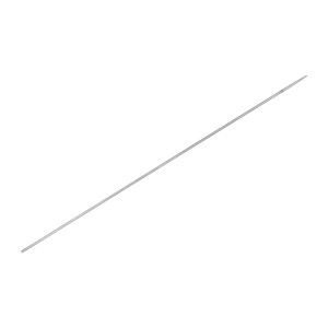 Náhradní 0,8mm jehla pro pistoli HS-116C