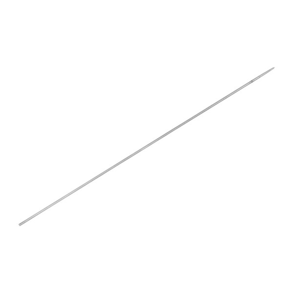 Náhradní 0,8mm jehla pro pistoli HS-116C