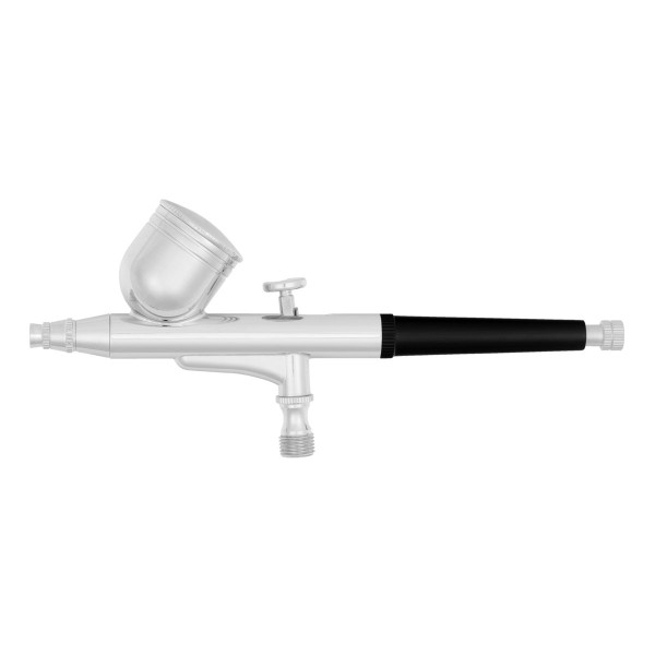 Airbrush pistole HS-30KT