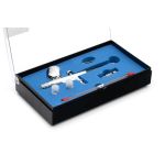 Airbrush pistole HS-30KT