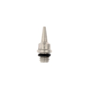 Náhradní 0,2mm tryska pro pistoli HS-30KT