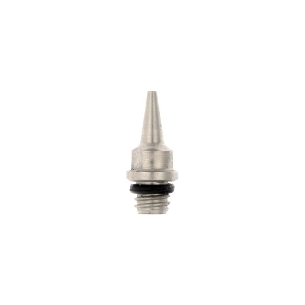 Náhradní 0,2mm tryska pro pistoli HS-30KT