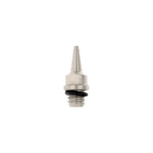 Náhradní 0,3mm tryska pro pistoli HS-30KT