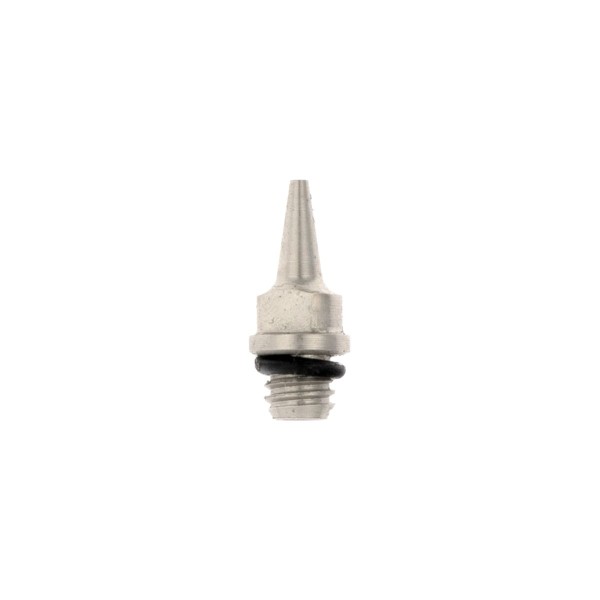 Náhradní 0,3mm tryska pro pistoli HS-30KT