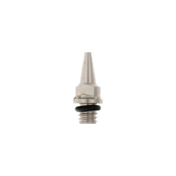Náhradní 0,5mm tryska pro pistoli HS-30KT