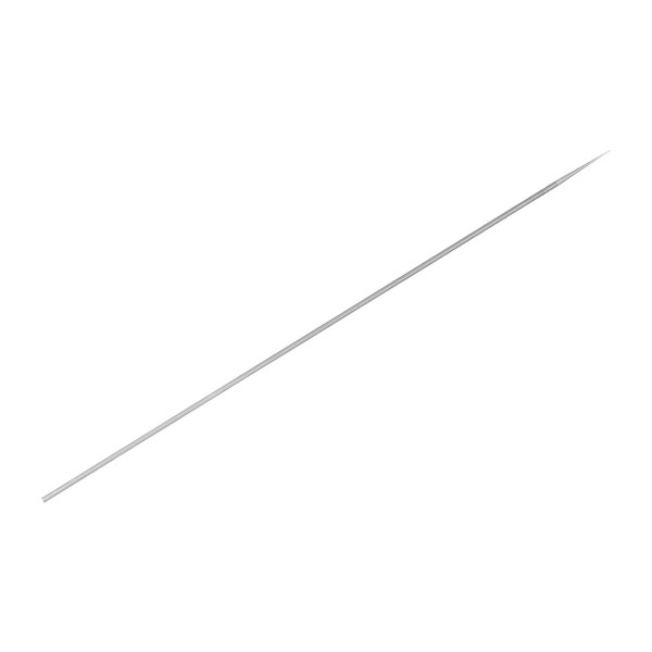 Náhradní 0,2mm jehla pro pistoli HS-30KT