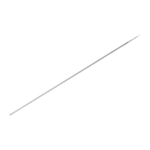 Náhradní 0,3mm jehla pro pistoli HS-30KT