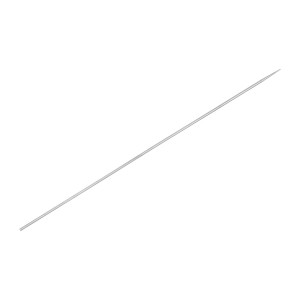 Náhradní 0,5mm jehla pro pistoli HS-30KT
