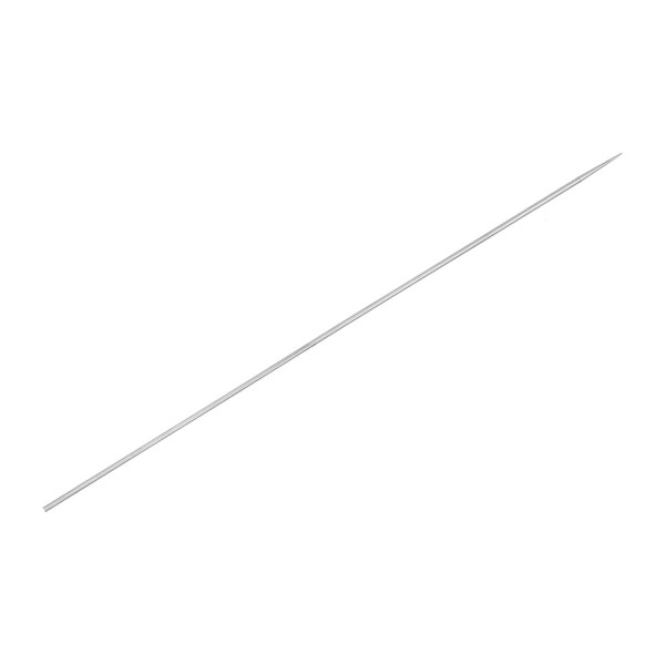 Náhradní 0,5mm jehla pro pistoli HS-30KT