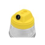 Nádobka na čištění airbrush pistole 3v1