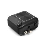 Mini kompresor HS-A9