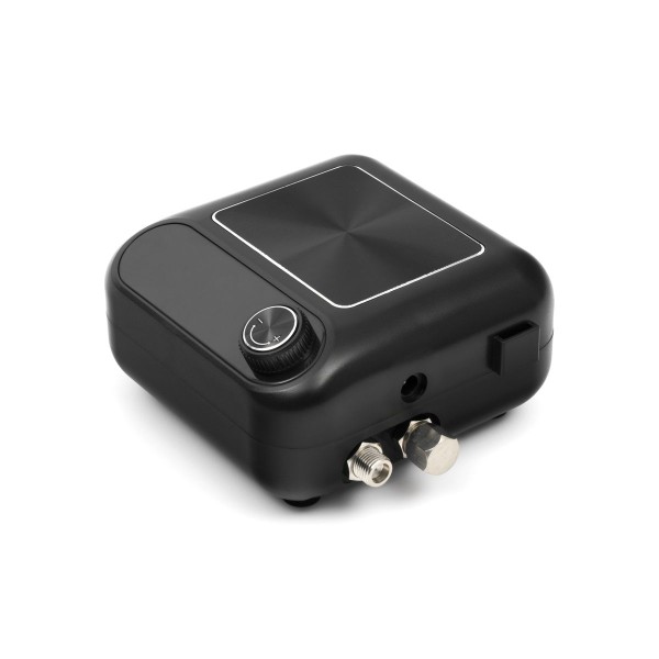 Mini kompresor HS-A9