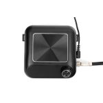 Mini kompresor HS-A9