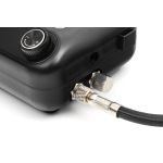 Mini kompresor HS-A9