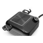 Mini kompresor HS-A9