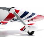 77” RV8 ARF - zelená 1,95m