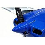 77” RV8 ARF - červená 1,95m