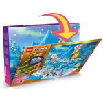 LEGO Friends - Adventní kalendář 2026