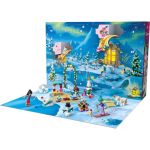 LEGO Friends - Adventní kalendář 2026