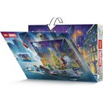 LEGO Marvel - Adventní kalendář 2026