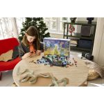 LEGO Marvel - Adventní kalendář 2026