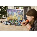LEGO Marvel - Adventní kalendář 2026
