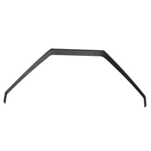 49” Extra 260 / Laser Uhlíkový podvozek