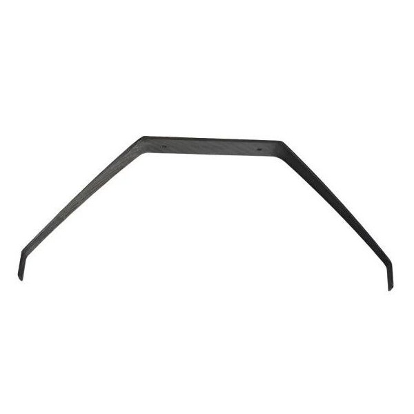 49” Extra 260 / Laser Uhlíkový podvozek