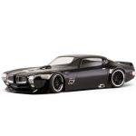PROTOform karosérie 1:10 Pontiac Firebird Trans Am