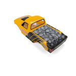 Pro-Line karosérie 1:10 Brunt nenabarvená: Arrma Quake 223S