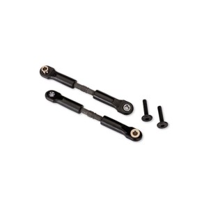 Traxxas spojovačka 69mm (2)