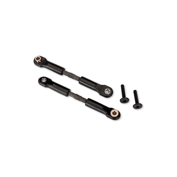 Traxxas spojovačka 69mm (2)
