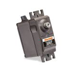 Traxxas servo voděodolné 2057 25T