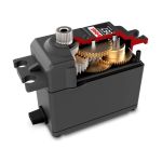 Traxxas servo voděodolné 2057 25T