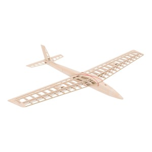 KAVAN Redy Acro 1385mm Kit