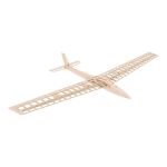 KAVAN Redy Thermic 1790mm Kit