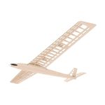 KAVAN Redy Thermic 1790mm Kit