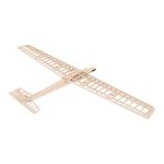KAVAN Redy Thermic 1790mm Kit