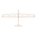KAVAN Redy Thermic 1790mm Kit