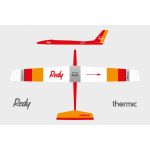 KAVAN Redy Thermic 1790mm Kit